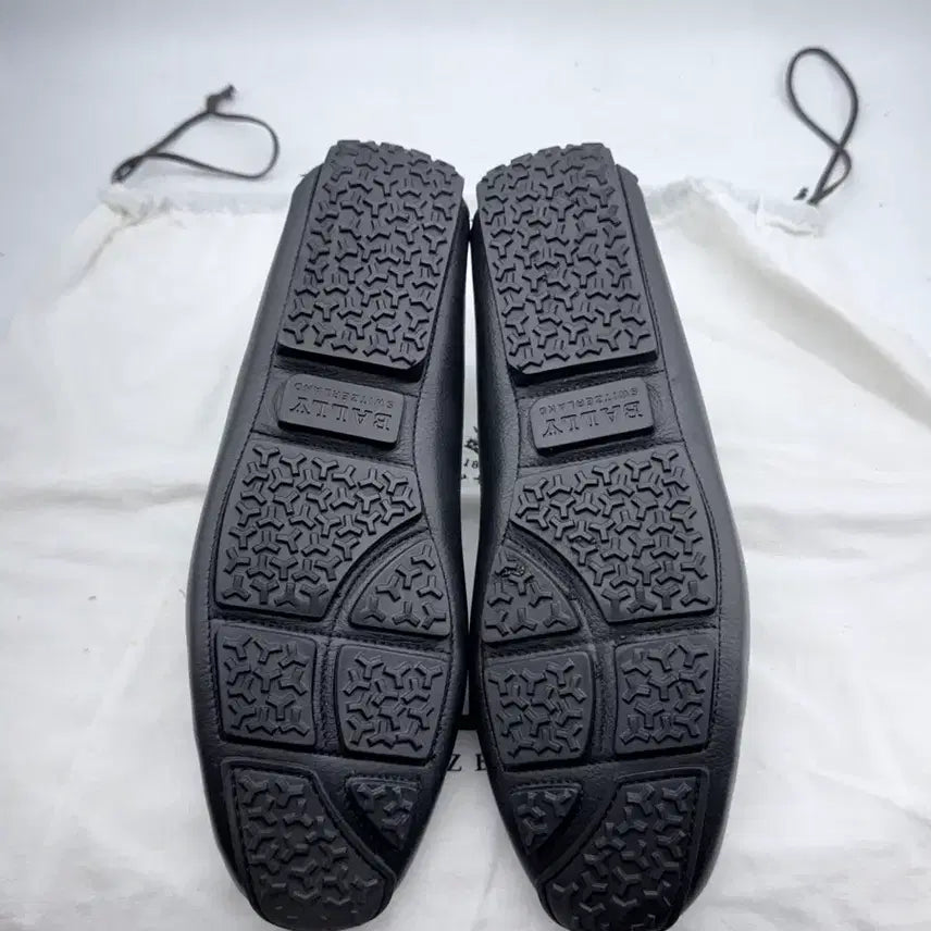 [SOLD OUT] 정품)발리로퍼250