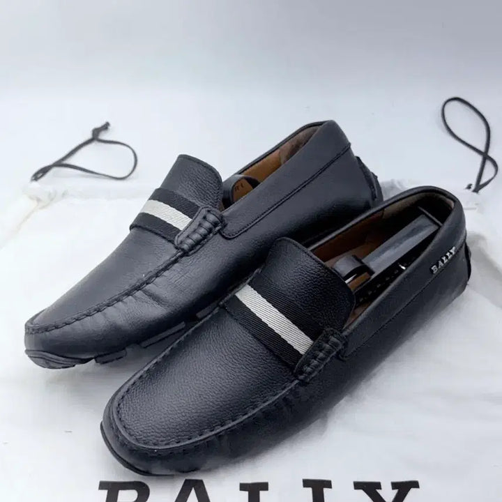[SOLD OUT] 정품)발리로퍼250