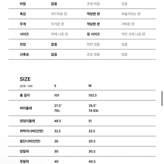 [BUNJANG] Essential EQL Belted Volume Pants - Black (Size 2) / 에센셜 EQL 벨티드 볼륨 팬츠 블랙 2사이즈