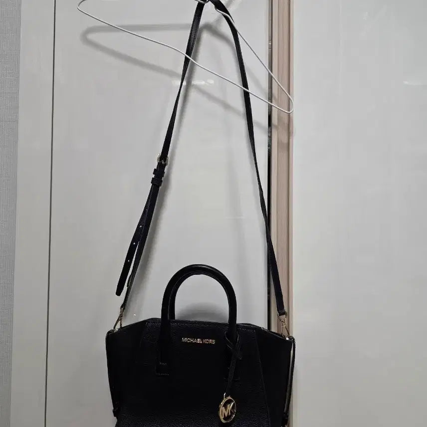 [BUNJANG] Michael Kors Crossbody Bag / 마이클 코어스 여성 가방