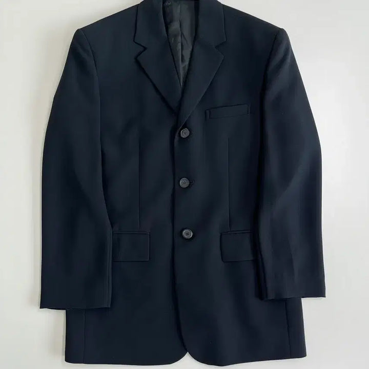 [BUNJANG] Solid Homme Men&
