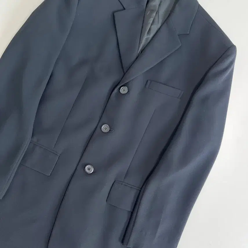 [BUNJANG] Solid Homme Men&