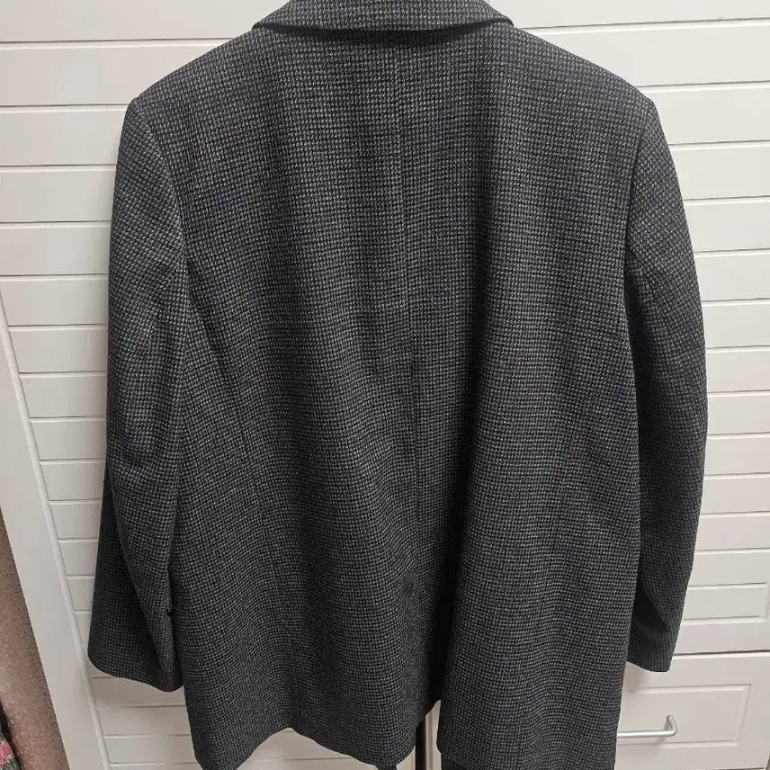 [BUNJANG] h&amp;m 자켓L / h&amp;m 자켓L