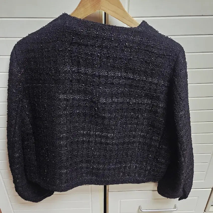 [BUNJANG] 자라 자켓 XL / 자라 자켓 XL