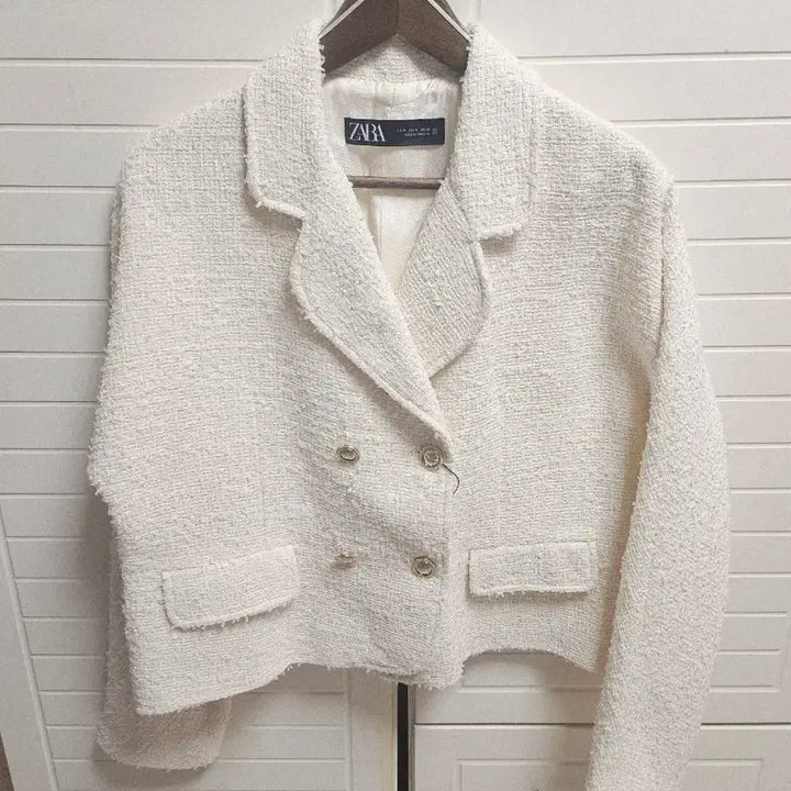 [SOLD OUT] 자라 자켓 XL