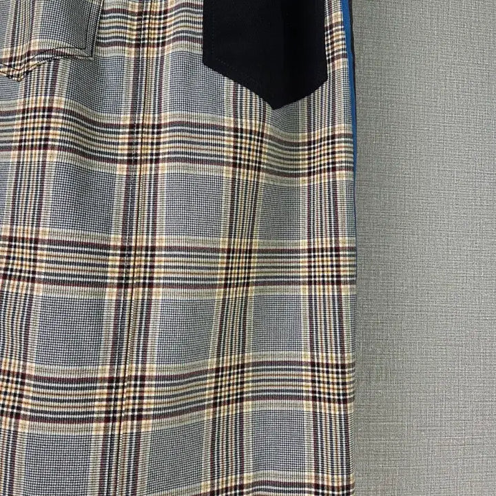 [SOLD OUT] 럭키슈에뜨 롱스컷