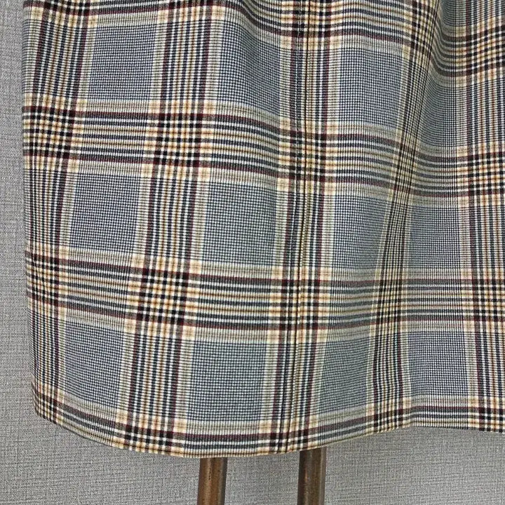 [SOLD OUT] 럭키슈에뜨 롱스컷