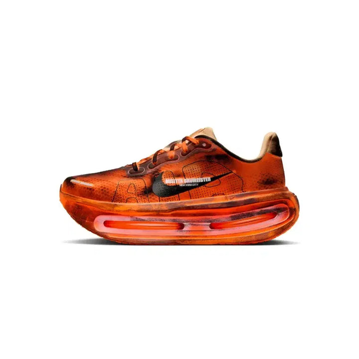 [SOLD OUT] [나이키] 멜리타 바우마이스터(240/W)