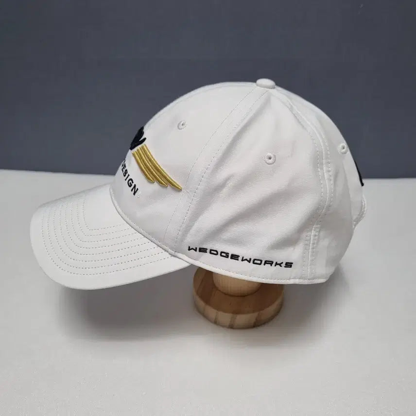 [SOLD OUT] ㅡ 타이틀리스트 한정판 골프 볼캡 남자프리ㅡ0410