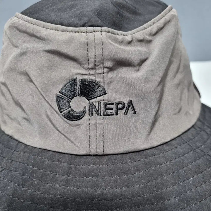 [BUNJANG] Nepa Men&