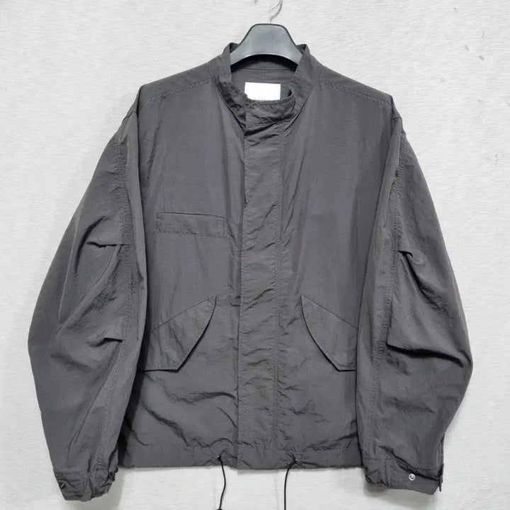 [SOLD OUT] ㅡ에스피오나지 봄가을 자켓 남105ㅡ0410