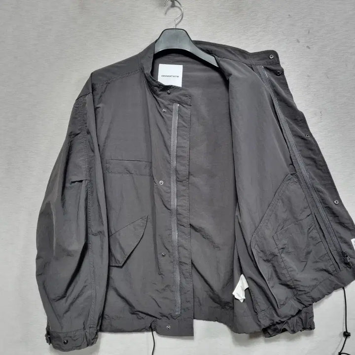 [SOLD OUT] ㅡ에스피오나지 봄가을 자켓 남105ㅡ0410