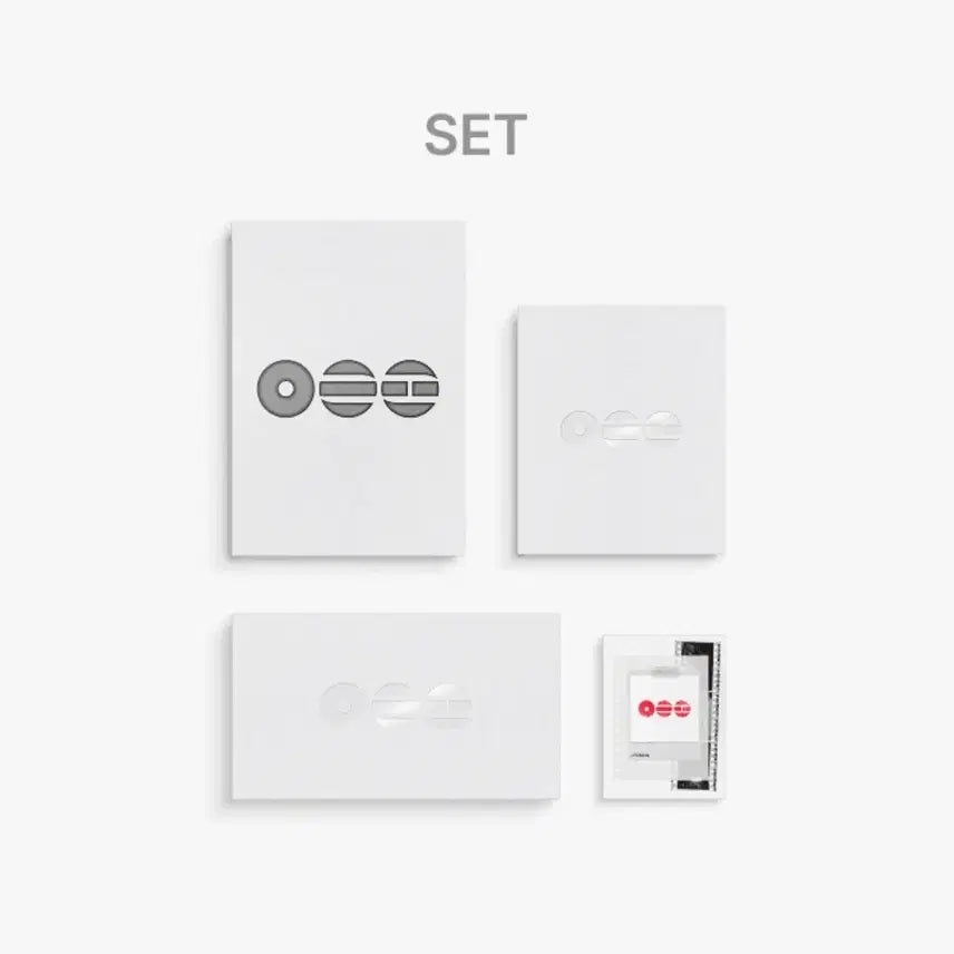 [SOLD OUT] BTS 방탄 ARIRANG 아리랑 미개봉 앨범 set 양도