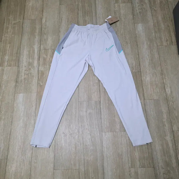 [SOLD OUT] 나이키 드라이핏 아카데미 팬츠