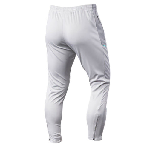 [SOLD OUT] 나이키 드라이핏 아카데미 팬츠