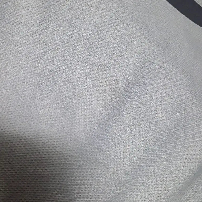 [BUNJANG] 3size Sansan Gear Slash Jersey Sky Blue / 3사이즈 산산기어 슬래시 저지 스카이블루
