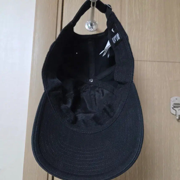 [BUNJANG] Nike Ball Cap Hat / 나이키 볼캡 모자 원싸이즈