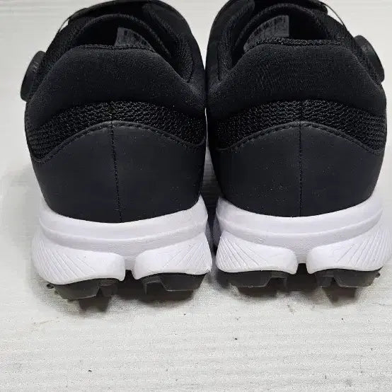 [BUNJANG] Callaway Hyper Boa Lightweight Golf Shoes / 캘러웨이 하이퍼 보아 경량 골프화 260사이즈
