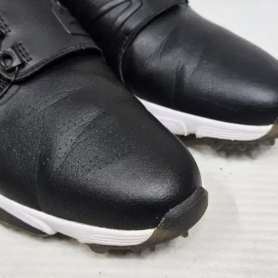 [BUNJANG] Callaway Hyper Boa Lightweight Golf Shoes / 캘러웨이 하이퍼 보아 경량 골프화 260사이즈