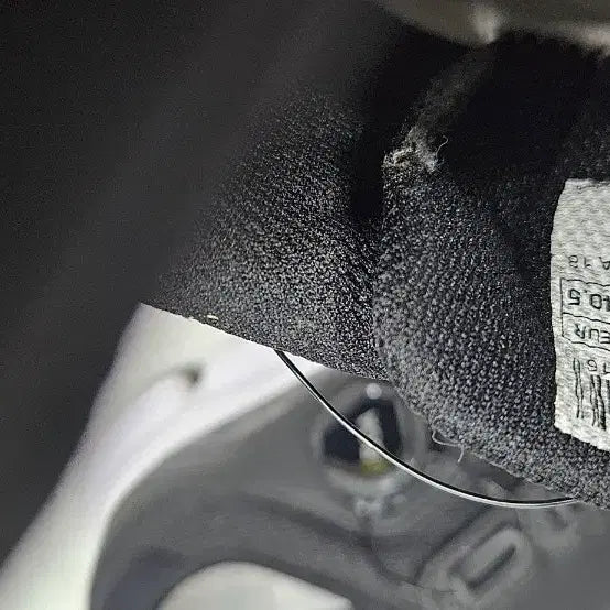 [BUNJANG] Callaway Hyper Boa Lightweight Golf Shoes / 캘러웨이 하이퍼 보아 경량 골프화 260사이즈