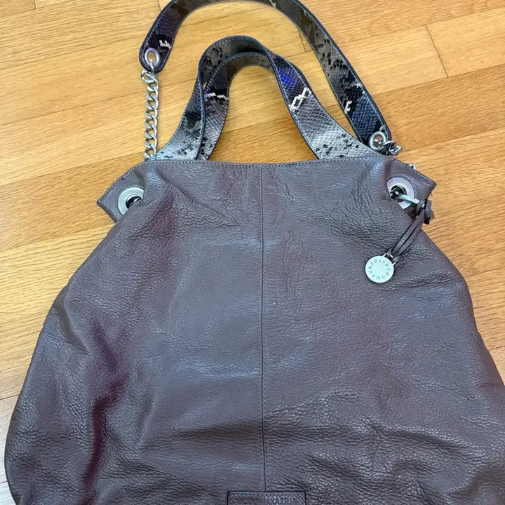 [BUNJANG] BCBGMAXAZRIA Handbag / BCBGMAXAZRIA 비씨비지막스아즈리아 가방