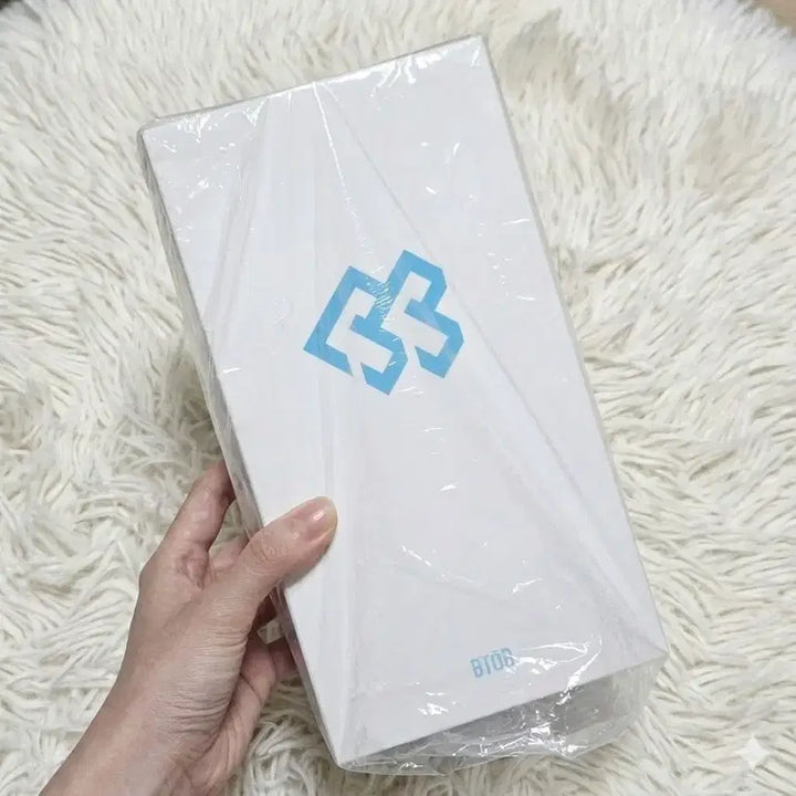 [SOLD OUT] 비투비 응원봉 ver.3 멜봉