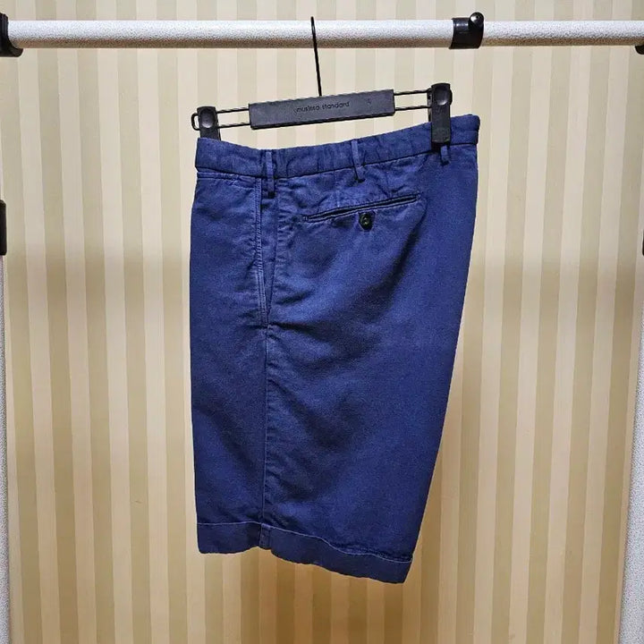 [SOLD OUT] 인코텍스 팬츠 린넨 52