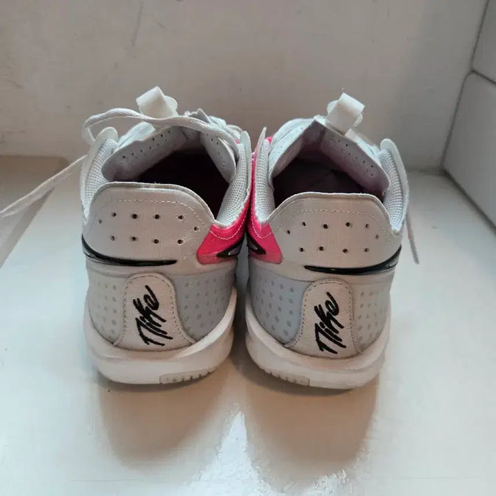 [BUNJANG] Nike GT Cut 3 Shoes / 나이키 지티컷3 300