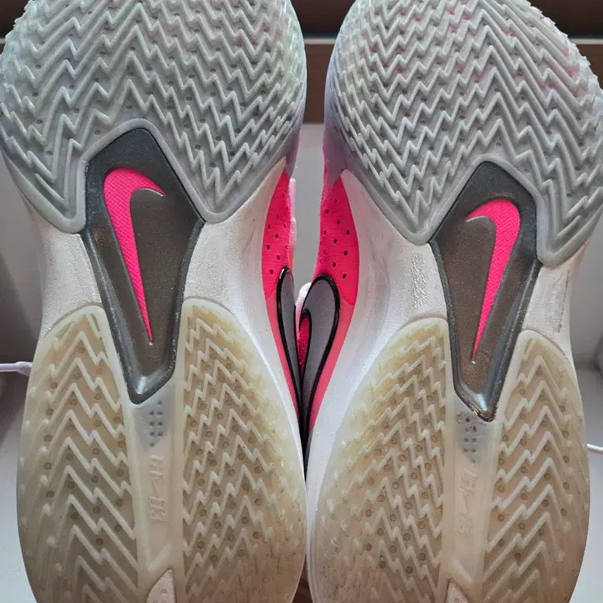 [BUNJANG] Nike GT Cut 3 Shoes / 나이키 지티컷3 300