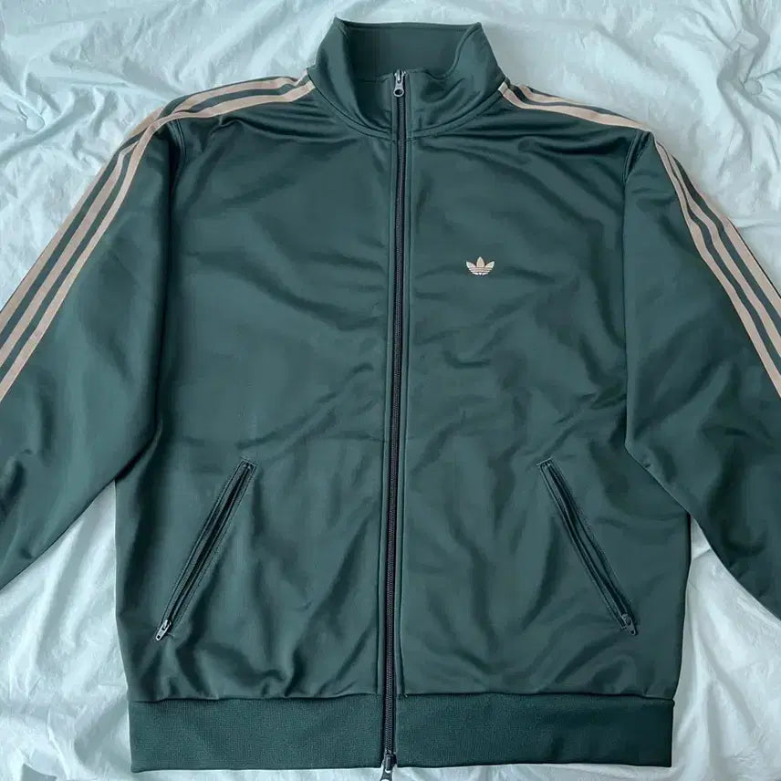 [BUNJANG] Adidas Jersey S / 아디다스져지 S