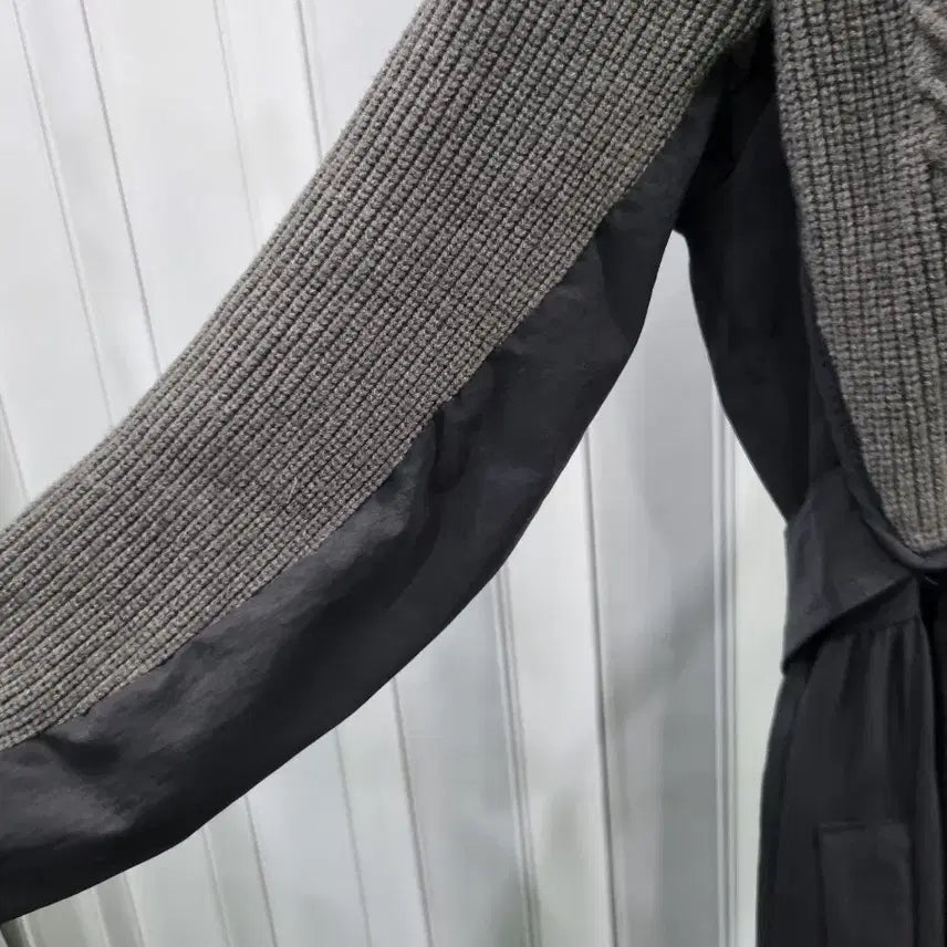 [SOLD OUT] 블랙 롱 원피스
