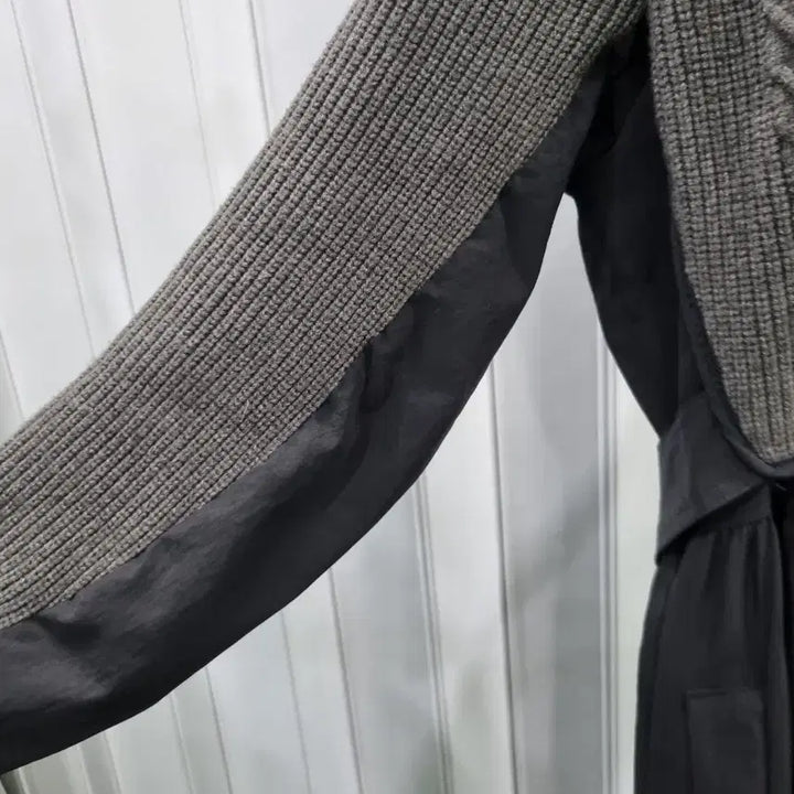 [SOLD OUT] 블랙 롱 원피스