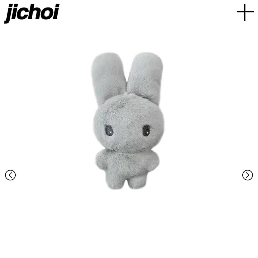 [BUNJANG] ZCHOI ZITO Gift Shop Item / [새상품] 지초이 지프트샵 지토 판매
