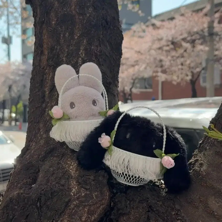 [BUNJANG] ZCHOI ZITO Gift Shop Item / [새상품] 지초이 지프트샵 지토 판매