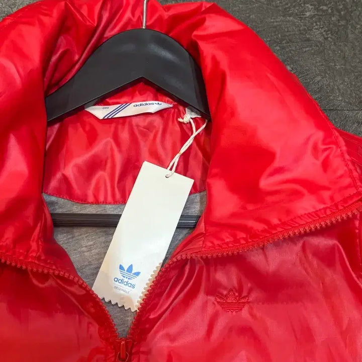[BUNJANG] Adidas Women&
