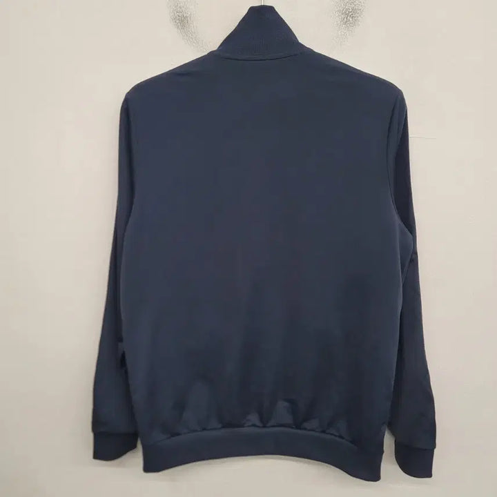 [SOLD OUT] [100/L] 아디다스 트레이닝 집업 져지