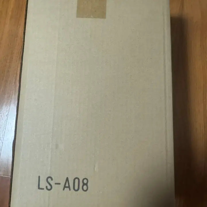 [SOLD OUT] 레데리2 아서모건 피규어 (미개봉)