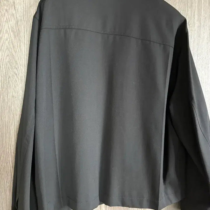 [BUNJANG] Solid Homme Jacket (50) / 솔리드옴므 자켓 (50)