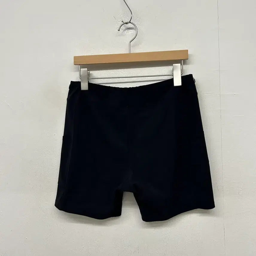 [SOLD OUT] 온러닝 하이브리즈 타이즈 숏츠