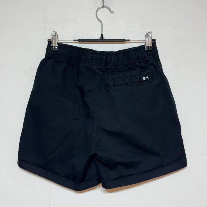 [BUNJANG] MLB Banding Shorts 67 / MLB 밴딩 반바지 67