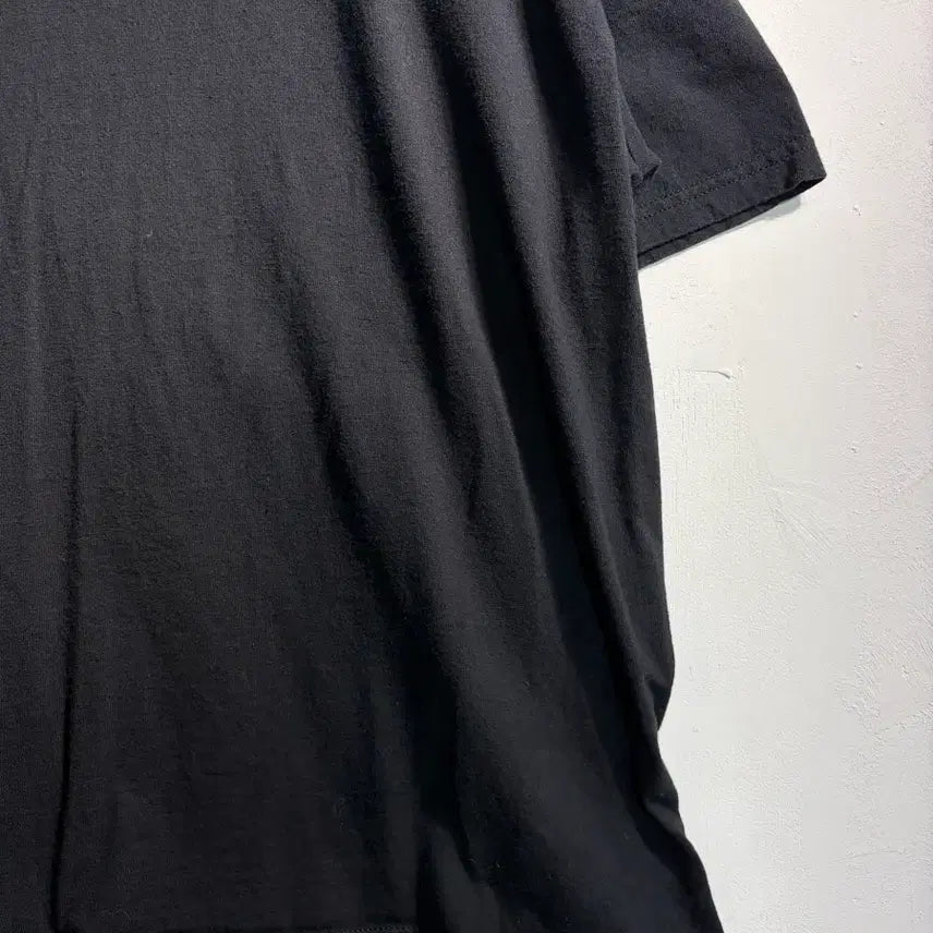 [BUNJANG] Anvil C187 T-shirt / 만원샵) anvil 반팔티 XL C187