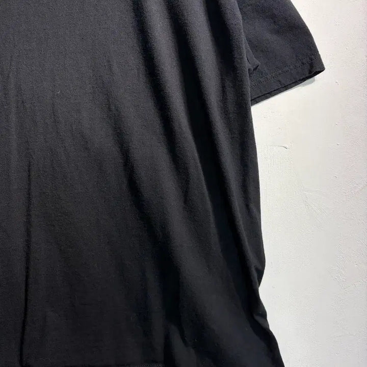[BUNJANG] Anvil C187 T-shirt / 만원샵) anvil 반팔티 XL C187