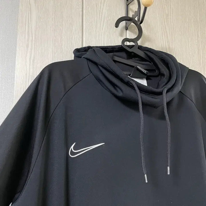 [BUNJANG] Nike Dri-FIT Hoodie / 나이키드라이핏후드