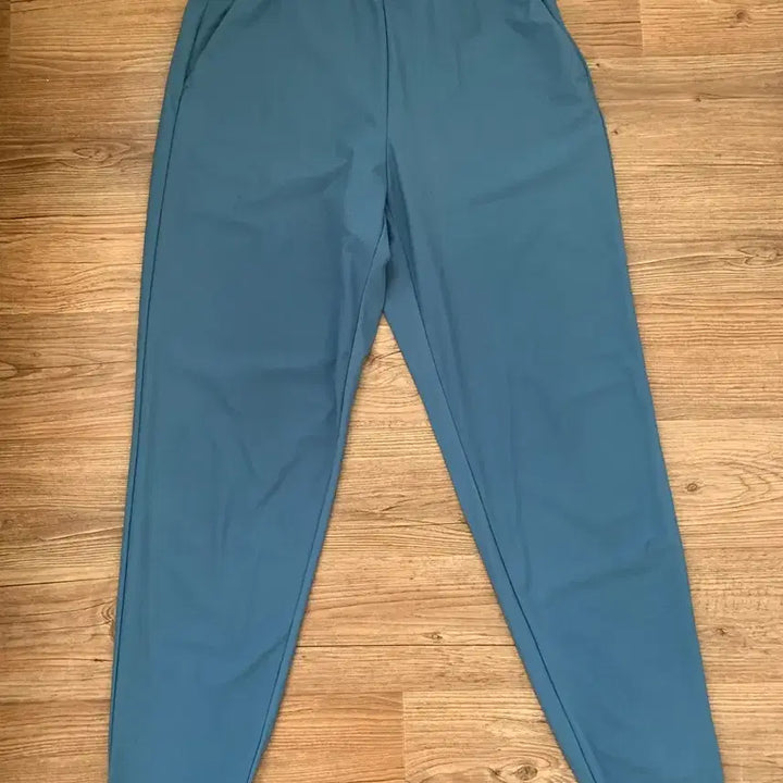 [BUNJANG] Andar Jogger Pants / 안다르2 조거(무료배송)