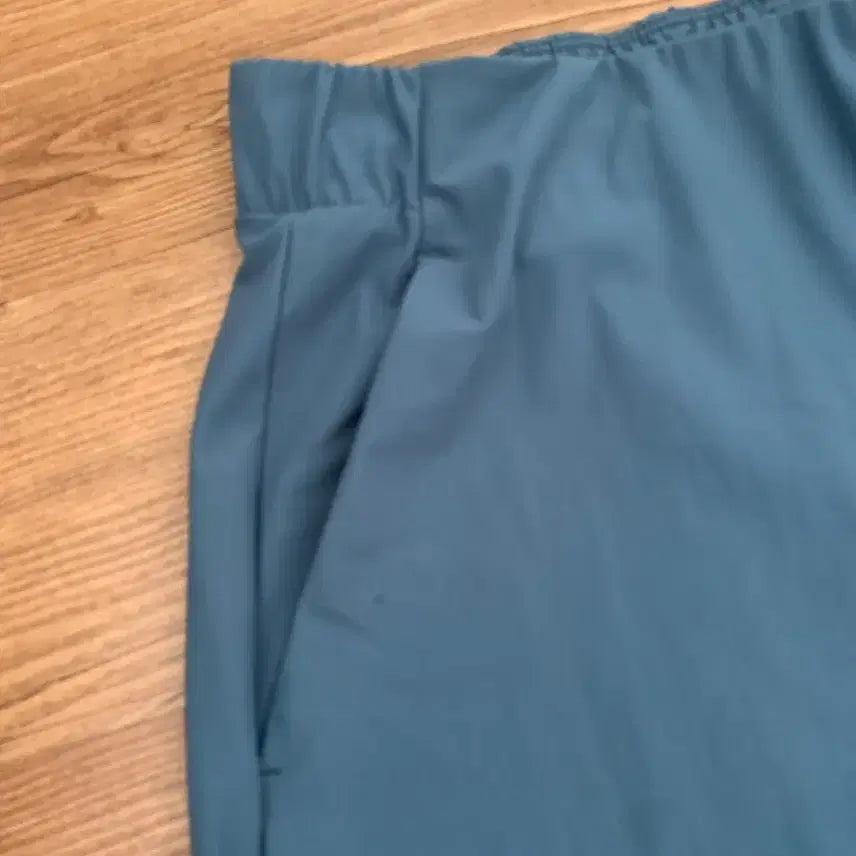 [BUNJANG] Andar Jogger Pants / 안다르2 조거(무료배송)