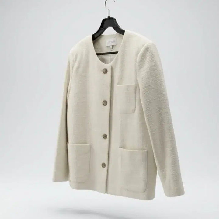 [BUNJANG] Women&