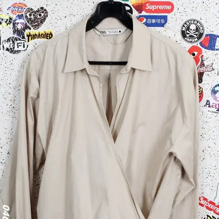 [BUNJANG] Zara Women&
