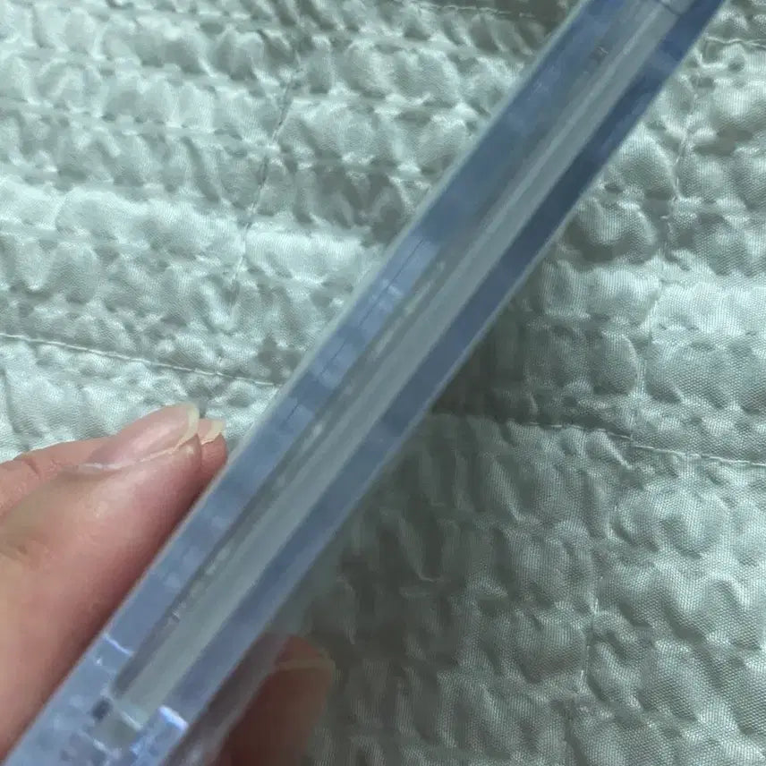 [BUNJANG] Disney Tron Ares Topps Now Card / 디즈니 트론 아레스카드