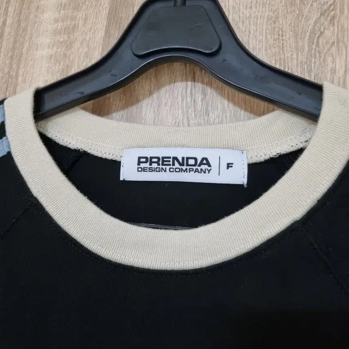 [BUNJANG] Frenda Top / 프렌다