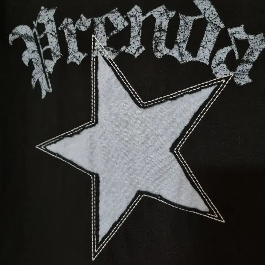 [BUNJANG] Frenda Top / 프렌다